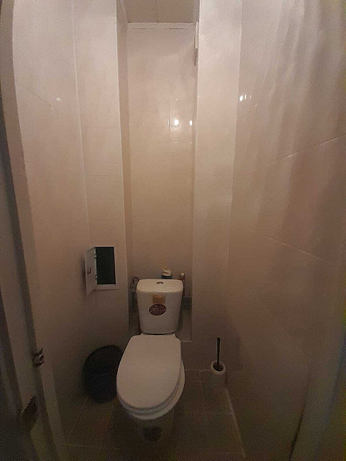 Оренда Квартира 2-кімнатна на Григоренко Петра просп., 38 Київ - фото 7