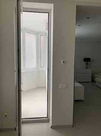 Продаж Квартира 3-кімнатна, 6/32 поверх на Гришко, 9 Київ