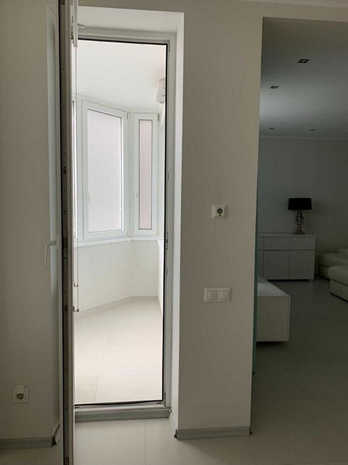 Продаж Квартира 3-кімнатна, 6/32 поверх на Гришко, 9 Київ - фото 6