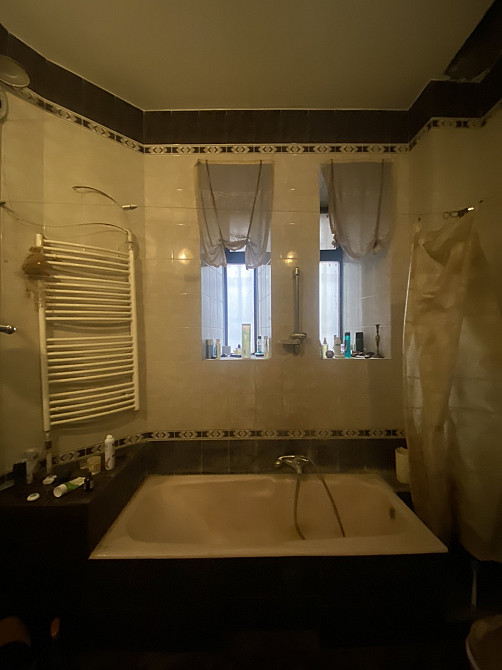 улица Маразлиевская, Центр Одессы, парк Шевченко, пляж Ланжерон Одеса - фото 8