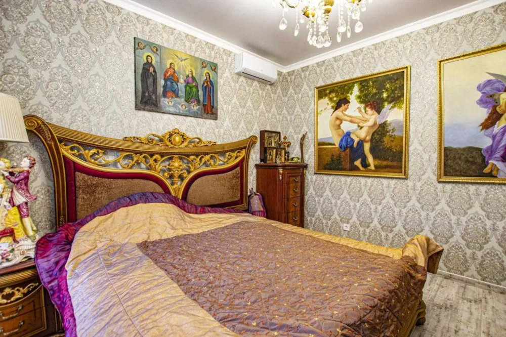 Продаж Будинок на Кировоградська, 6  - фото 10