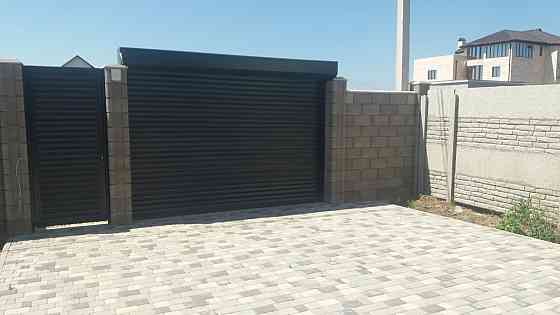 Продам дом  135 кв.м в Червоном Хуторе Лиманка