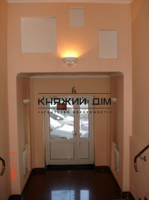 Оренда офісне приміщення на Тимошенко Маршала ул./Левка Лукьяненко поверх - 1/17 Київ - фото 9