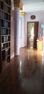 Продаж Квартира 2-кімнатна на ул. Нежинская, 62 Одеса - фото 5