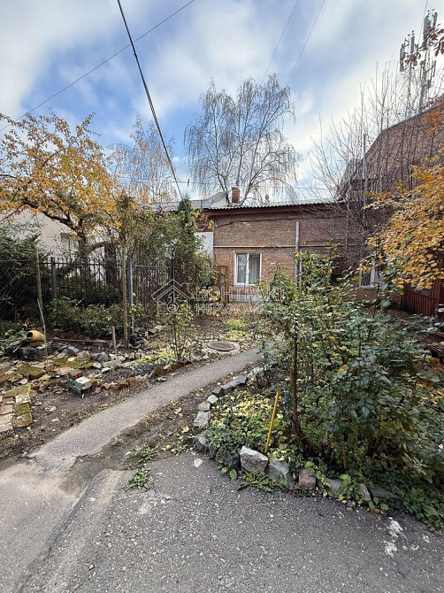 Продаж Квартира 2-кімнатна, 3/3 поверх на вул. Людмилы Гурченко Харьков - изображение 18