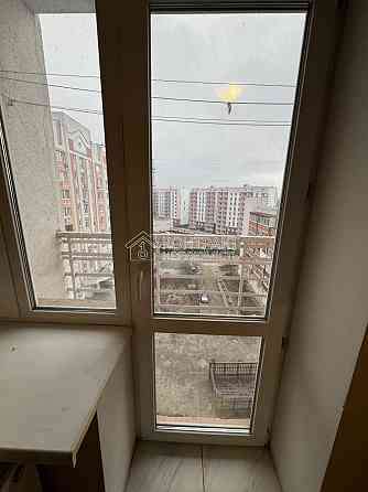 Продаж Квартира 1-кімнатна, 7/9 поверх на вул. Барабашова Харьков