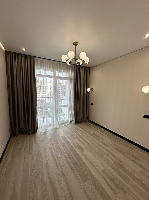 Продаж Квартира 2-кімнатна, 7/9 поверх на Мазепи Гетьмана вул., 164 Івано-Франківськ - фото 11