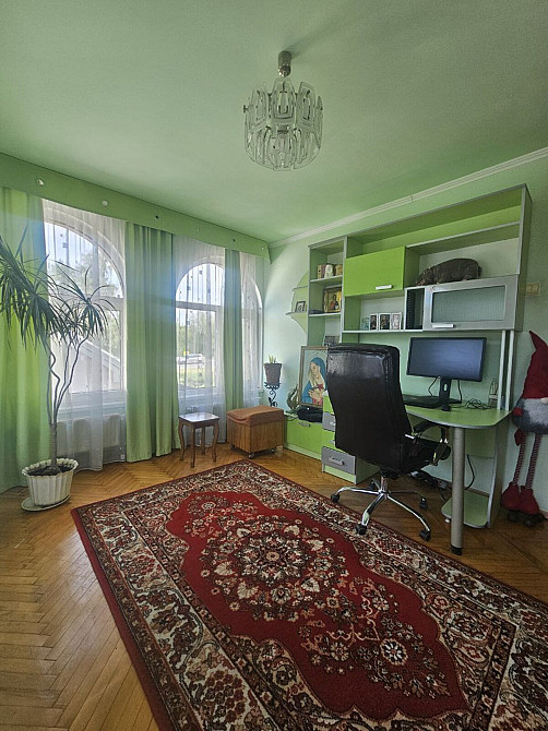 Продаж Будинок на Шевченка Надвірна - фото 15