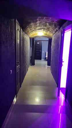 Продаж комерційне приміщення на ул. Малая Арнаутская, 46 приміщень - 5, поверх - 1 Одесса