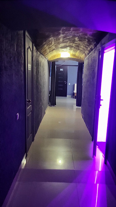 Продаж комерційне приміщення на ул. Малая Арнаутская, 46 приміщень - 5, поверх - 1 Одеса - фото 1