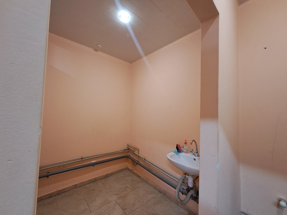 Оренда приміщення вільного призначення на вул. Чернівецька поверх - 39/35 Ternopil' - photo 12