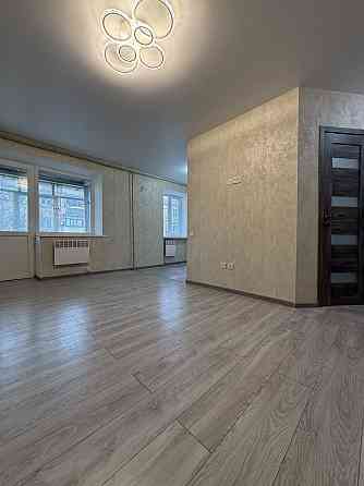 Продам 2-кімнатну квартиру в центрі Кропивницький