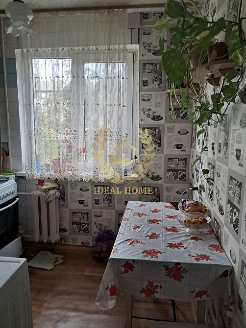 Продаж квартири в Києві Київ - фото 7