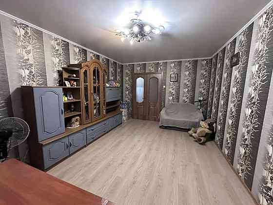 Продаж Квартира 3-кімнатна, 5/9 поверх на Каруны ул., 45 Дніпро