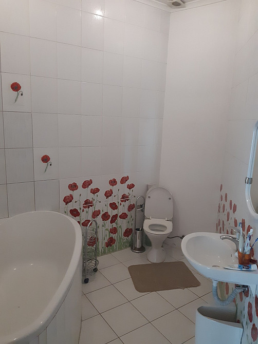 Элитная усадьба возле самого моря! Крижанівка (Комінтернівський район) - фото 14