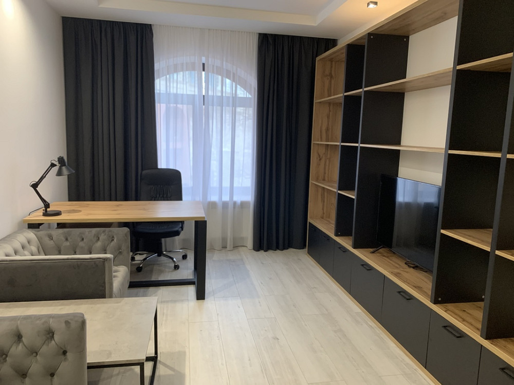 Продаж Будинок на Золотой Берег ул. Odessa - photo 11