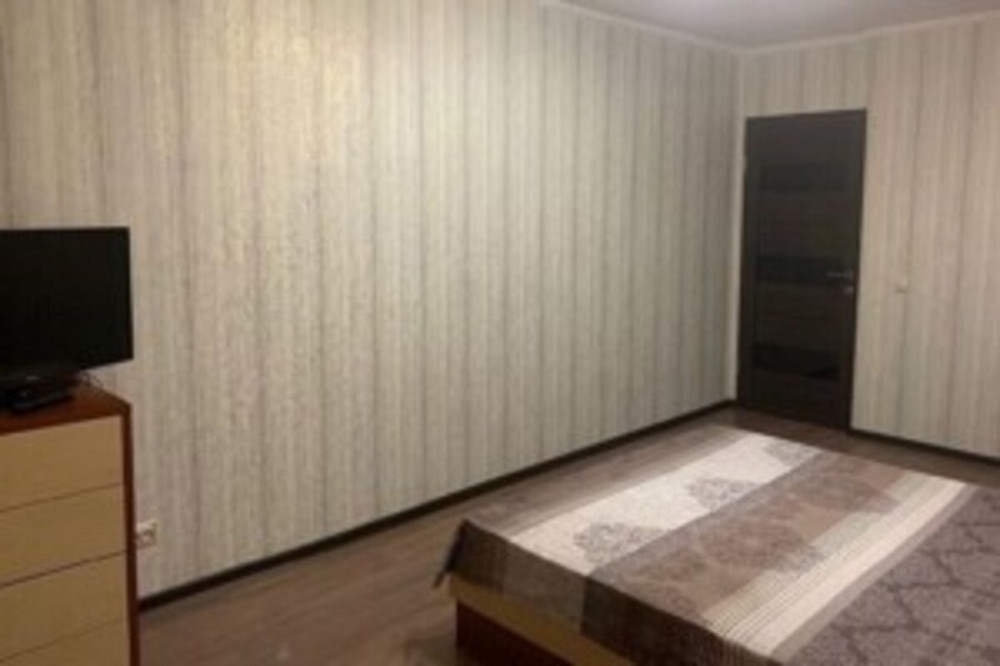 Оренда Квартира 3-кімнатна, 4/5 поверх на Гоголівська, 6А Київ - фото 12