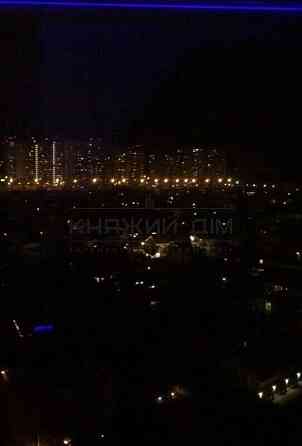 Оренда офісне приміщення на Днепровская Набережная поверх - 14/17 Київ