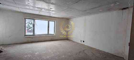 Продаж Будинок 4-кімнатний Severynivka (Makarivskyi raion)