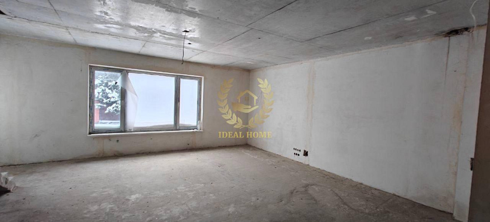 Продаж Будинок 4-кімнатний Severynivka (Makarivskyi raion) - photo 3