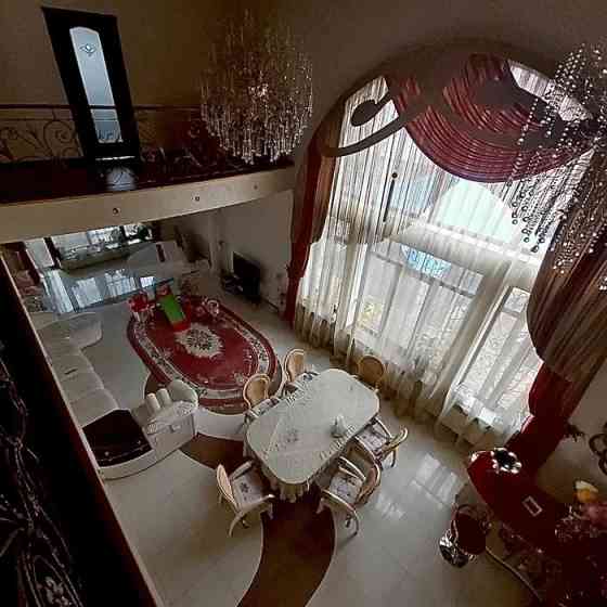 Дом в Крыжановке Крижанівка (Комінтернівський район)