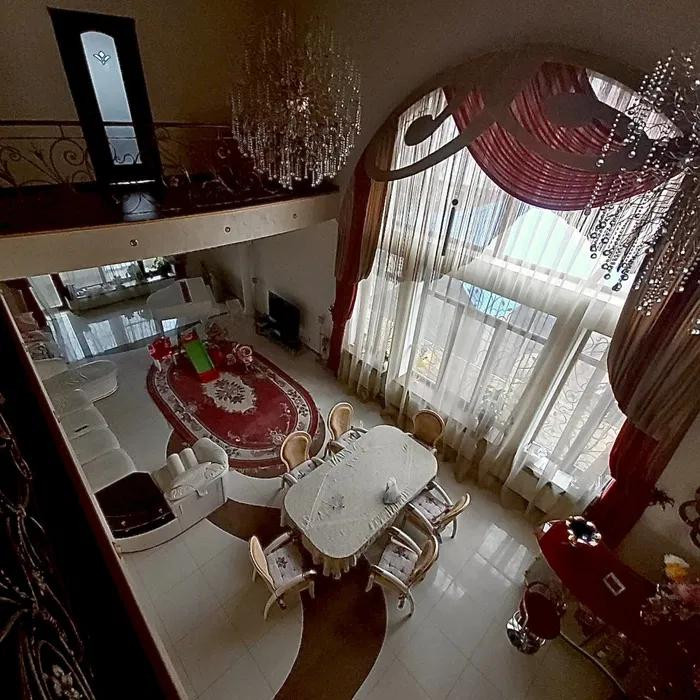 Дом в Крыжановке Крижанівка (Комінтернівський район) - фото 1