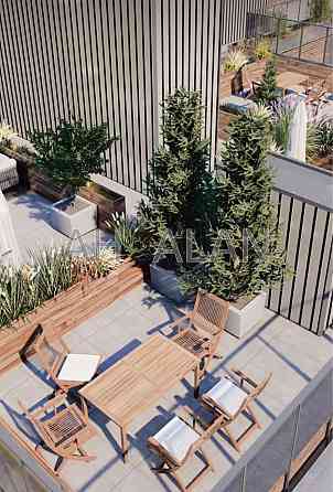 Продаж Гараж/паркомісце на Метрологічна вул., 13 7/16 поверх Київ