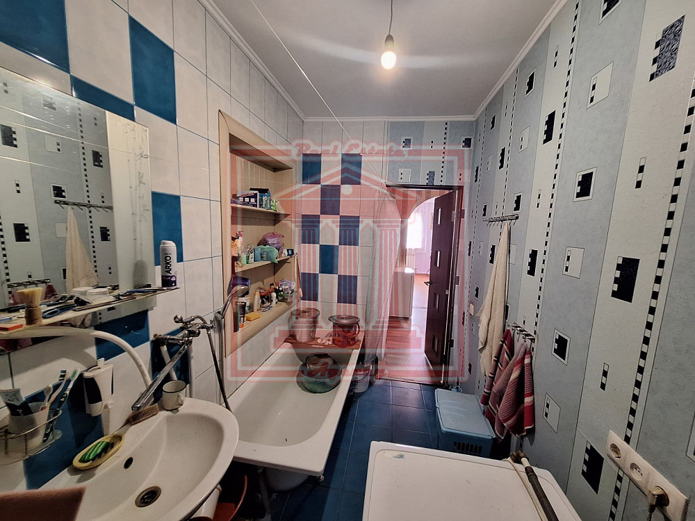 Продаж 2-поверховий Будинок з ділянкою 10 сот 154 кв.м  на Приймаченко Boryspil' - photo 10