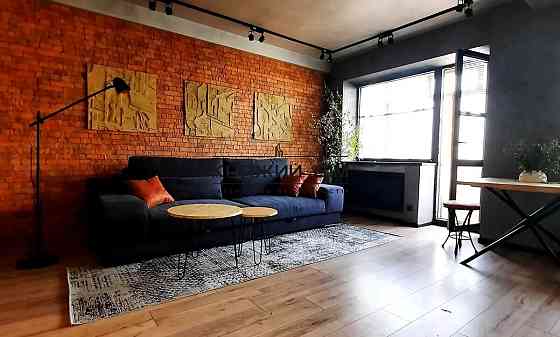 Оренда 2 кімнатна квартира м. Голосіївська КОД 11203987 Киев