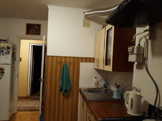 Продаж.5ти кімнатна квартира. м.Тернопіль, вул.Лучаківського Тернополь