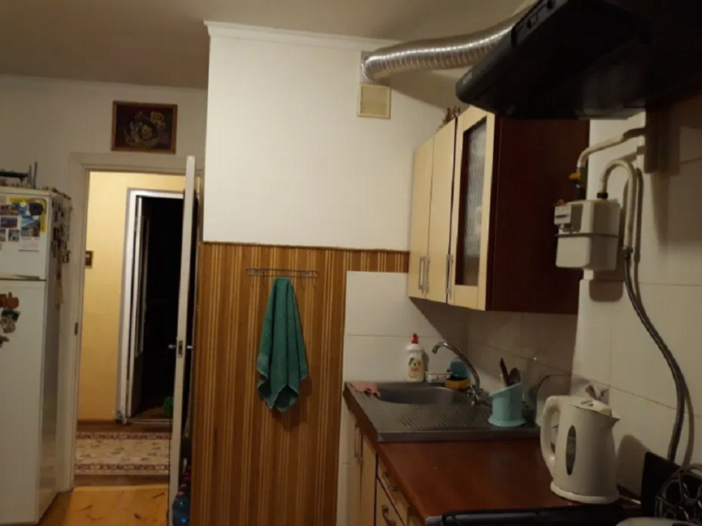 Продаж.5ти кімнатна квартира. м.Тернопіль, вул.Лучаківського Тернопіль - фото 3