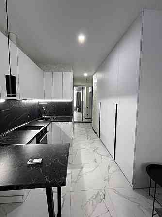 Квартира-студія в Аркадії Одеса