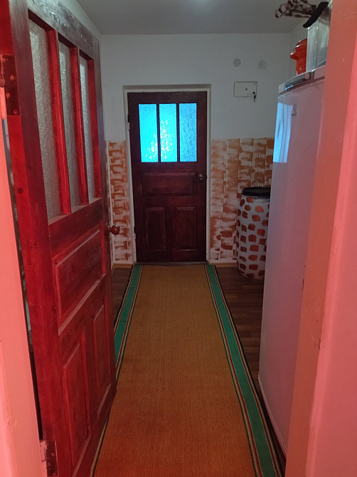 Продам дом и ферму в с.Звенигородка (Николаевская обл., Веселиновский р-н) Звенигородка - фото 16