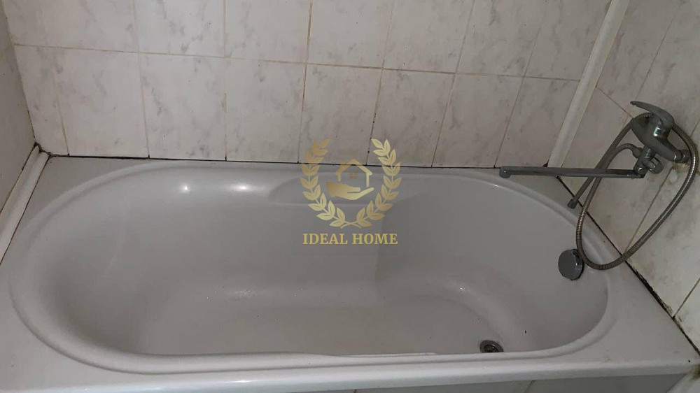 Продаж Квартира 2-кімнатна на Вацлава Гавела бул., 75А Kiev - photo 8