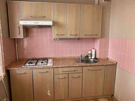 Оренда Квартира 1-кімнатна, 8/9 поверх на вул. Героїв Праці Kharkiv