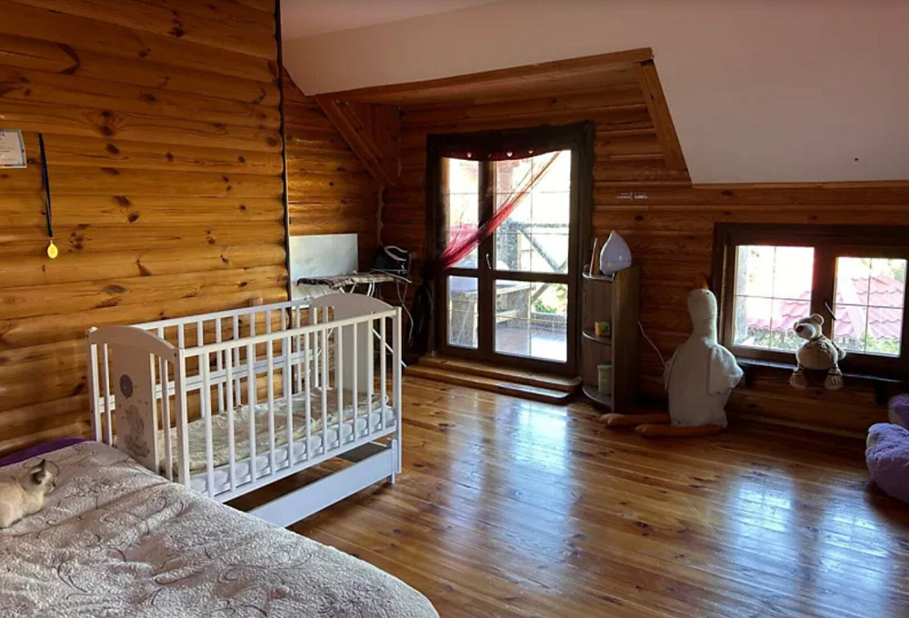 Продаж Будинок  - фото 6