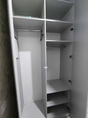 For rent 1-room Apartment 35 sq.m ЖК Миронова Dnipro - photo 1