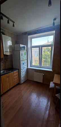 Продаж Квартира 2-кімнатна, 2/2 поверх на Патернака вул., 78 Boyarka