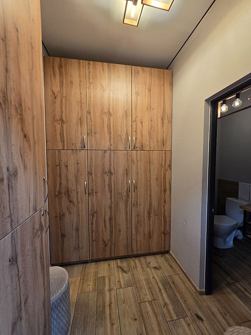 Продаж приміщення вільного призначення на Січових стрільців, 78Е поверх - 4/7 Ивано-Франковск - изображение 12