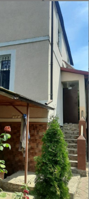 Продам! Дом в живописном районе, инст. Таирова! Таїрове - фото 10