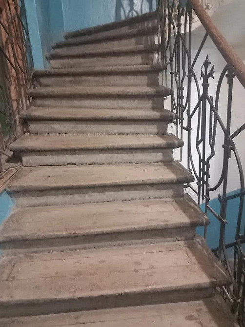 Продаж Квартира на улица Генерала Чупринки L'viv - photo 17