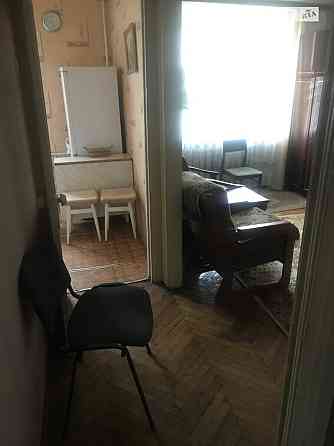 Оренда Квартира 1-кімнатна, 1/5 поверх на Печерский спуск, 15 Киев