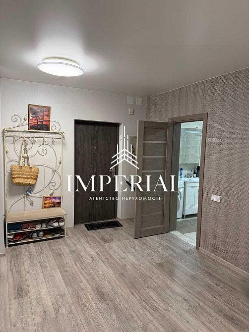 Оренда Квартира 2-кімнатна, 5/18 поверх на вул. Клавдіївська Киев - изображение 13