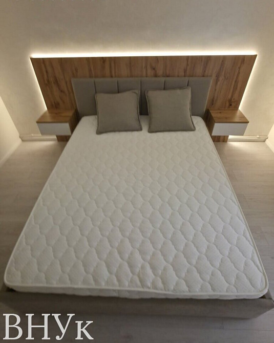 Продаж Квартира 3-кімнатна, 4/11 поверх на Сахарова Тернополь - изображение 15