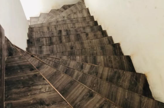 Продам новый дом в центре Таирова/Вузовский. Одеса