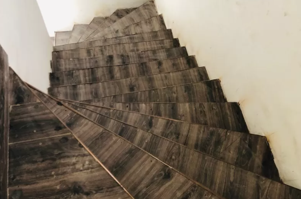 Продам новый дом в центре Таирова/Вузовский. Одесса - изображение 6