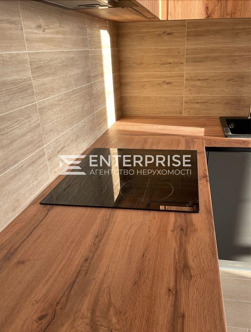 Продаж 2к Квартира 42 кв.м Булаховского Академика вул. Київ - фото 3