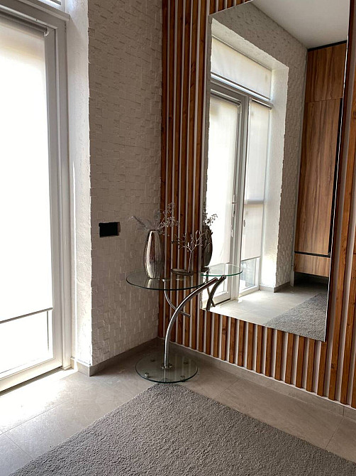 Продаж Квартира 4-кімнатна, 1/2 поверх на Гарманная, 15 Мізікевича - фото 20