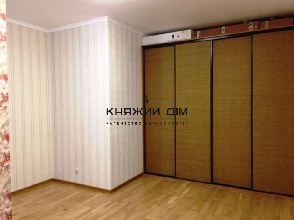 Оренда Квартира 3-кімнатна, 4/16 поверх на вул. Воровского ул./Бульварно-Кудрявська Kiev - photo 7