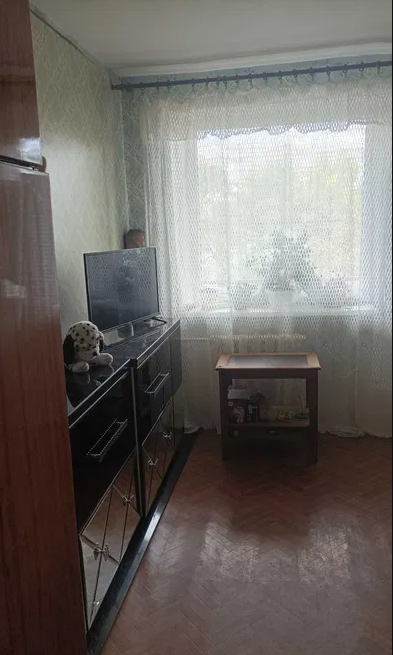 Двухкомнатная на Фонтане. Odessa - photo 1